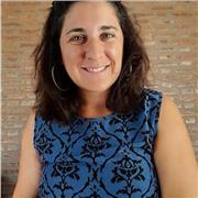 Clases particulares para ingreso a la UNVM solo la materia Contabilidad